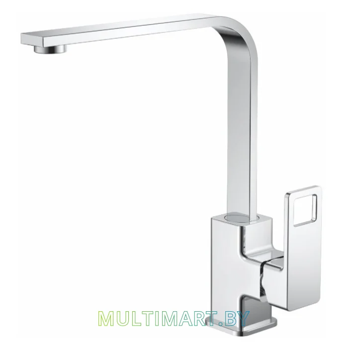 Смеситель Haiba HB70615